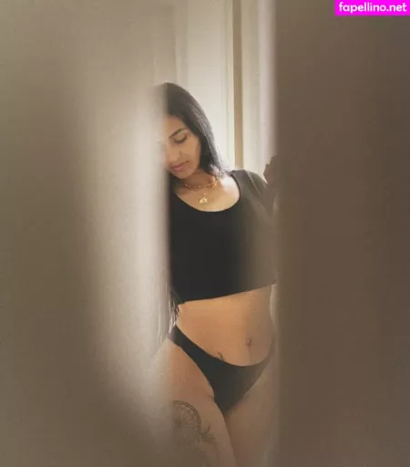 Elba Dantas OnlyFans Thumbnail #rUg9NMx23N