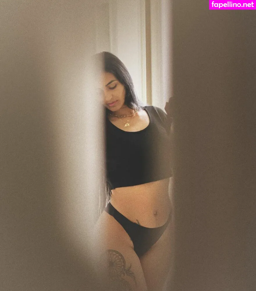 Chefona Diamante Pipas, chefaoechefa, chefona_oschefes Nude Leaked OnlyFans Photo #rUg9NMx23N