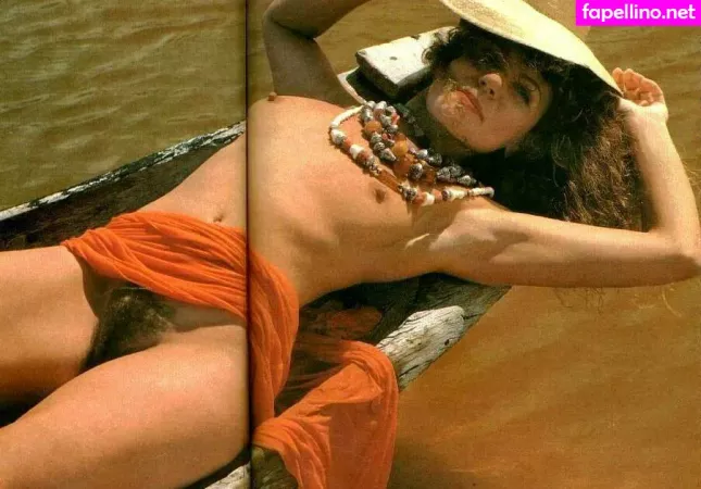 Elba Ramalho OnlyFans Thumbnail #LFcEfupl1Y