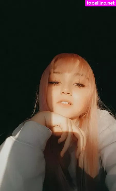 Elbaresim2 OnlyFans Thumbnail #2GObDI9wt8