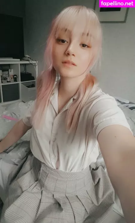 Elbaresim2 OnlyFans Thumbnail #M7CrunLQ7u