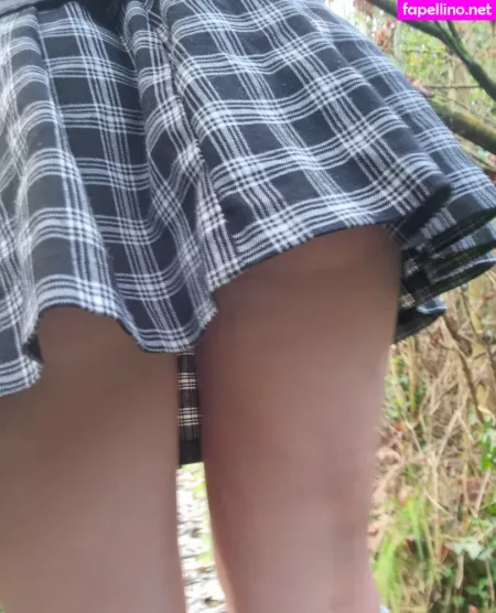 Elbaresim2 OnlyFans Thumbnail #Wcr2ewkUzu