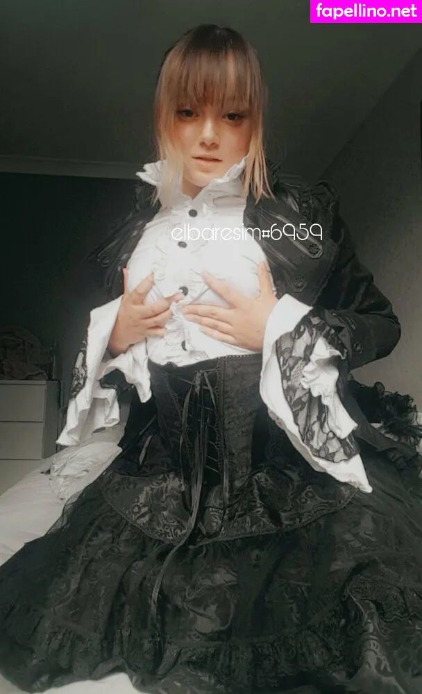 elbaresim2 Nude Leaked OnlyFans Photo #aaHU46PKW4