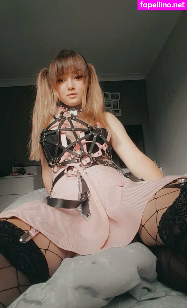 elbaresim2 Nude Leaked OnlyFans Photo #tIm5WeW6PX