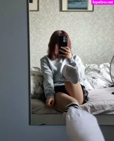 Elbaresim2 OnlyFans Thumbnail #xq6Hyx8nka
