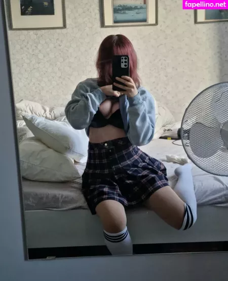 Elbaresim2 OnlyFans Thumbnail #yWHj4CbNbU