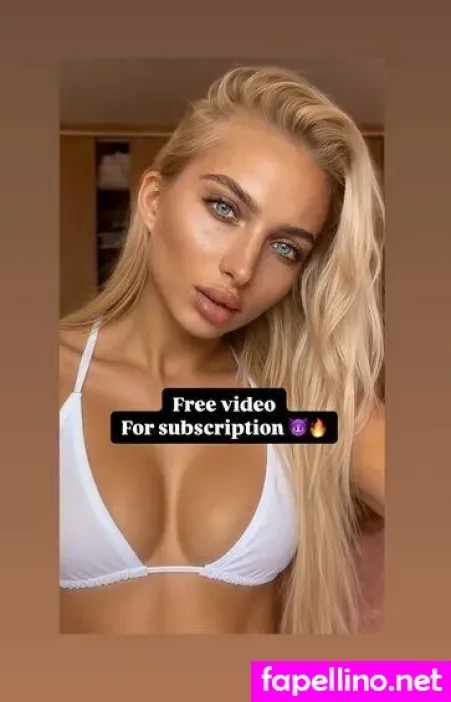 Elbereth123 OnlyFans Thumbnail #YcZXwiuyR4