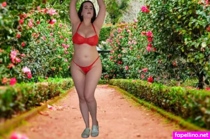 Elbereth123 OnlyFans Thumbnail #mnEivBCkAc