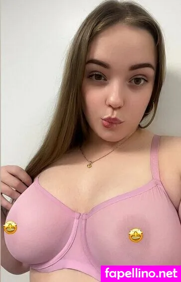 elbereth123 Nude Leaked OnlyFans Photo #uPW49q8FBv