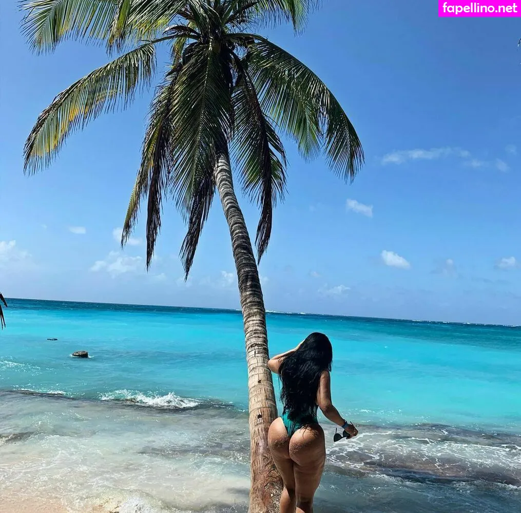 elbiadesign, paulaeal Nude Leaked OnlyFans Photo #wPYoeeRO9h