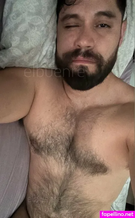 Elbuenre OnlyFans Thumbnail #KRYcl6uz5M