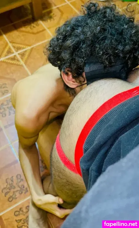 Elchatofollador OnlyFans Thumbnail #HeqyOZxmyc