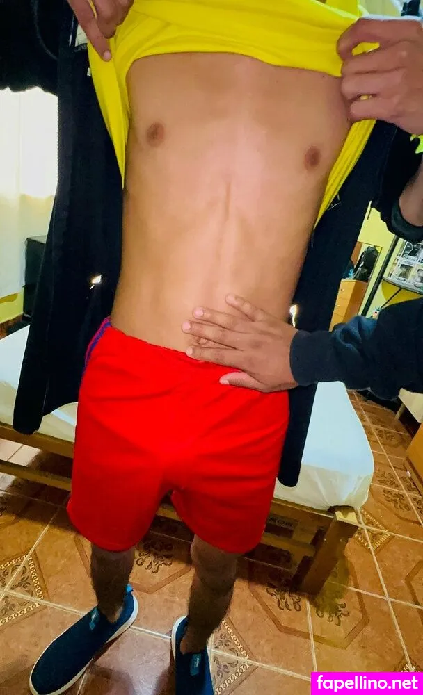 elchatofollador, thealialaura Nude Leaked OnlyFans Photo #ZMR2gaP1MC