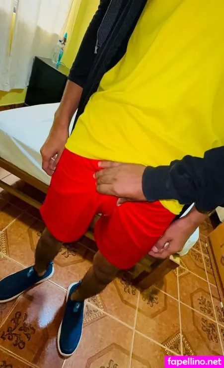 Elchatofollador OnlyFans Thumbnail #yYpKGsfuLW