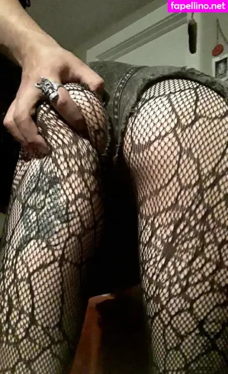 Elcietannam OnlyFans Thumbnail #0IaQgyUr0N