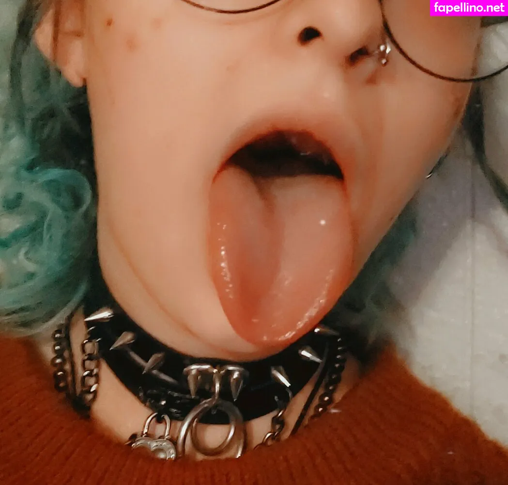 el_capi_de_siam, elcietannam Nude Leaked OnlyFans Photo #3S6jz8WPhd