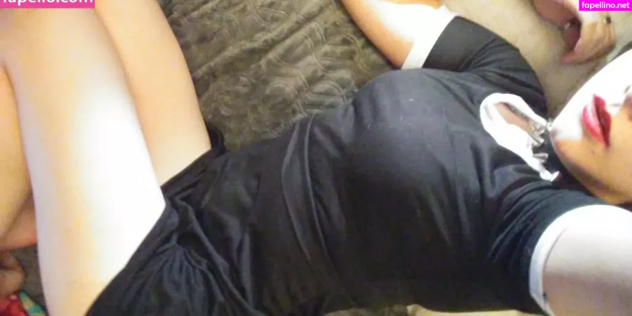 Elcietannam OnlyFans Thumbnail #3dvXG6pbnL