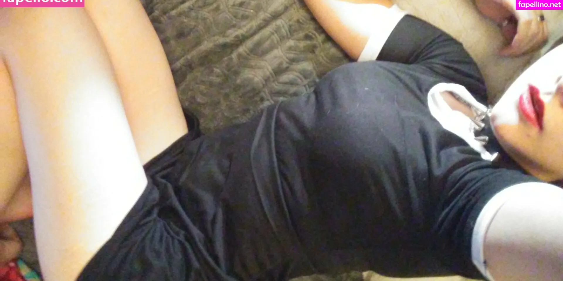el_capi_de_siam, elcietannam Nude Leaked OnlyFans Photo #3dvXG6pbnL
