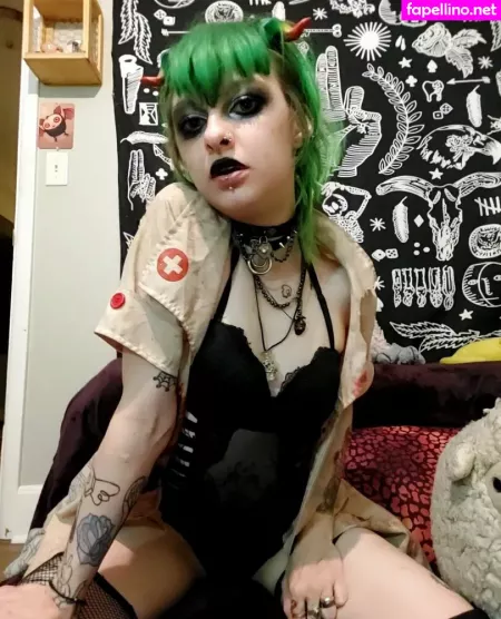 Elcietannam OnlyFans Thumbnail #8KtfyYSsyn