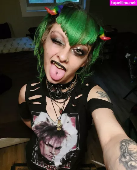 Elcietannam OnlyFans Thumbnail #BYyzkwj91R