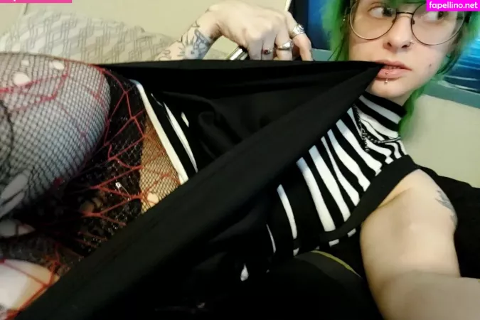 Elcietannam OnlyFans Thumbnail #GJMhrgFD0o