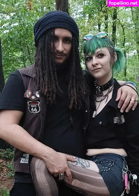 Elcietannam OnlyFans Thumbnail #OOr6LrBGdq