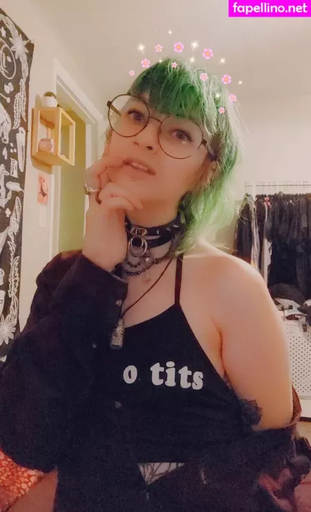 Elcietannam OnlyFans Thumbnail #TlynkwBfcQ