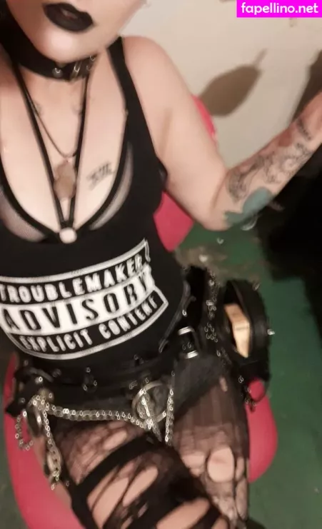 Elcietannam OnlyFans Thumbnail #o9ECxL2q1D