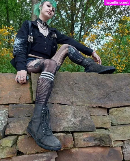 Elcietannam OnlyFans Thumbnail #ovT9uTaqcK