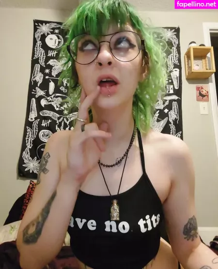 Elcietannam OnlyFans Thumbnail #sLZ9Gkua4O