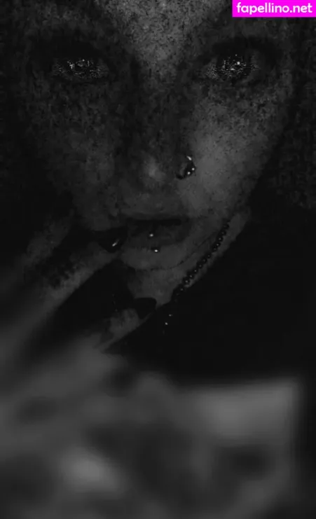 Elcietannam OnlyFans Thumbnail #stEWreq5bv