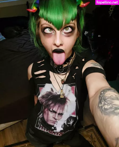 Elcietannam OnlyFans Thumbnail #u0hbdrYndY