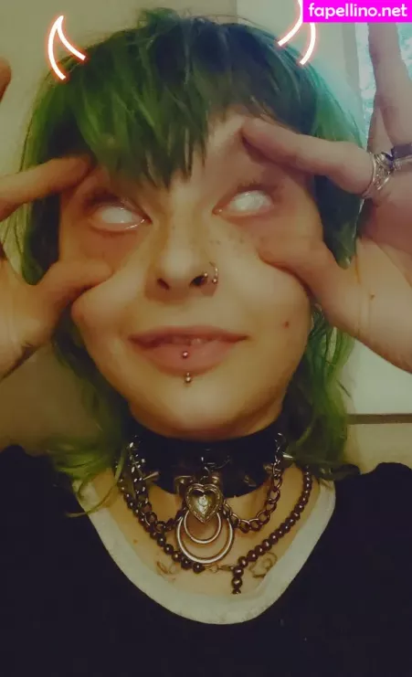 Elcietannam OnlyFans Thumbnail #v83CaPKo5i