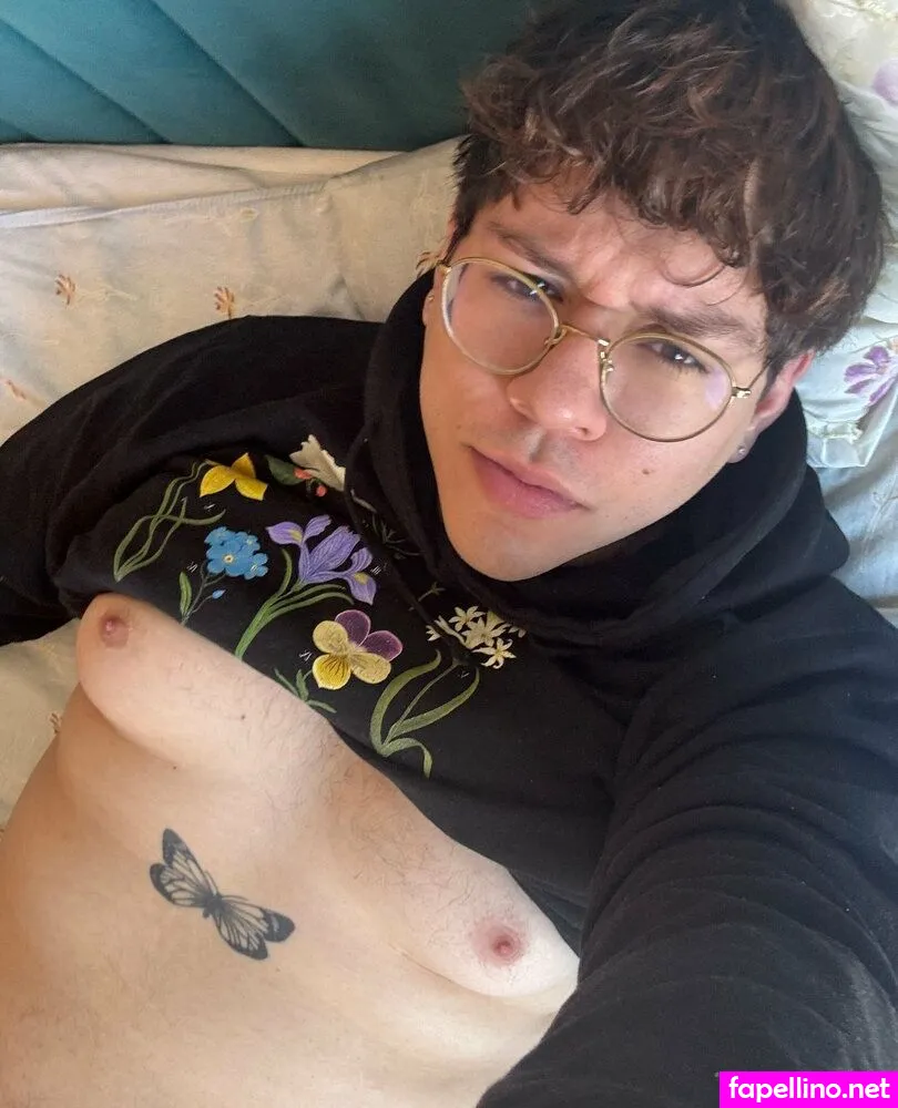 elconnor19 Nude Leaked OnlyFans Photo #6t2Z4X8C4w