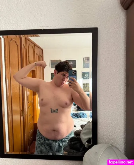 Elconnor19 OnlyFans Thumbnail #83R0Tawu2U