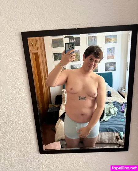 Elconnor19 OnlyFans Thumbnail #87iZynxz8L