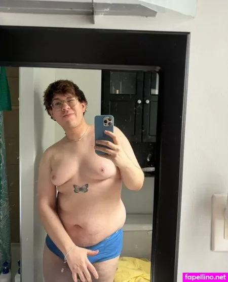 Elconnor19 OnlyFans Thumbnail #8F3UtL3DHJ