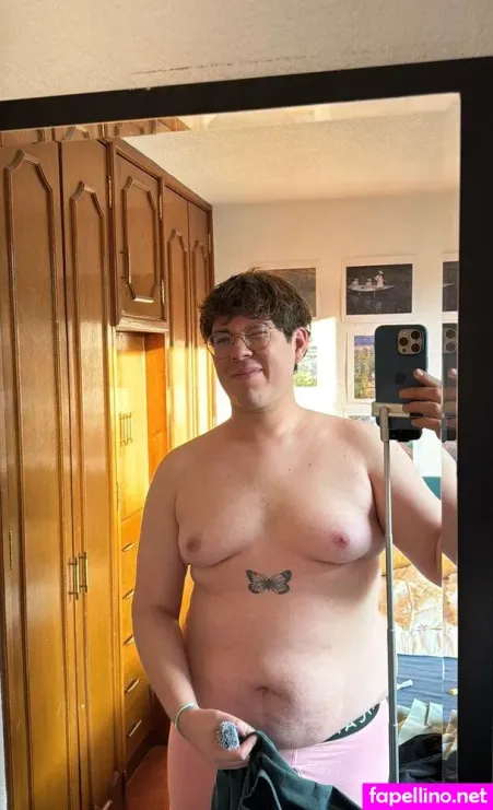 Elconnor19 OnlyFans Thumbnail #DnPQuW7UUv