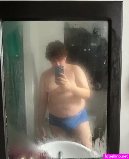 Elconnor19 OnlyFans Thumbnail #GsJ2AhQLTd