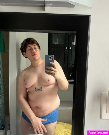 Elconnor19 OnlyFans Thumbnail #NWnA9HkS5X