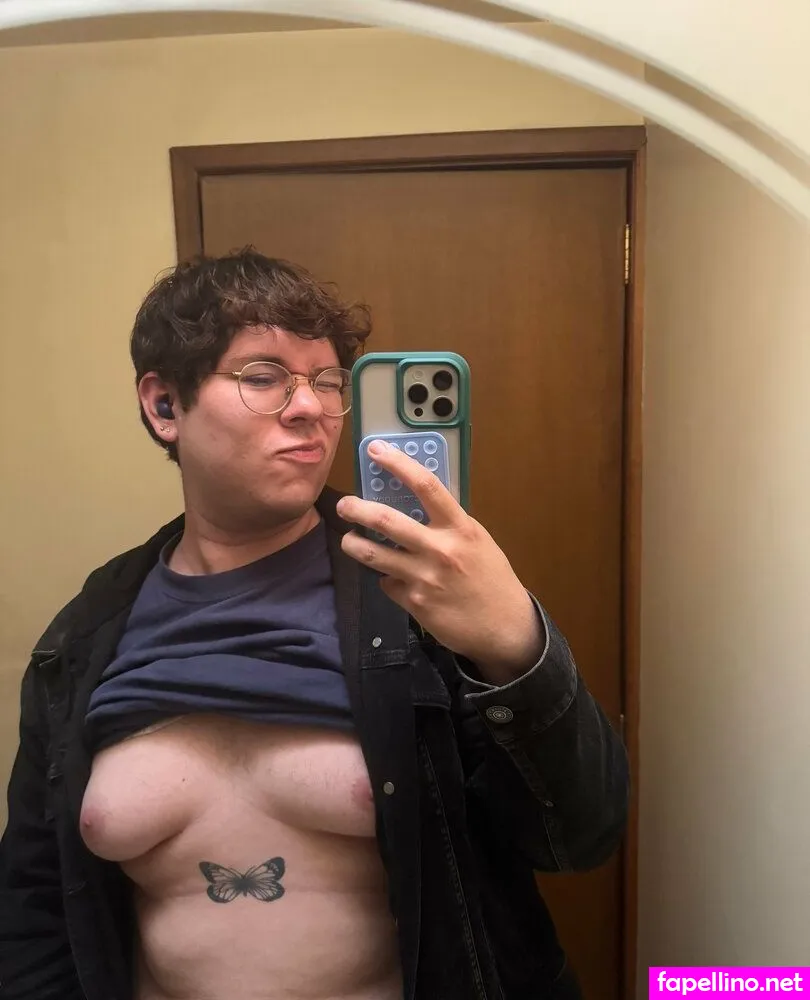 elconnor19 Nude Leaked OnlyFans Photo #aOpG4xuz5h