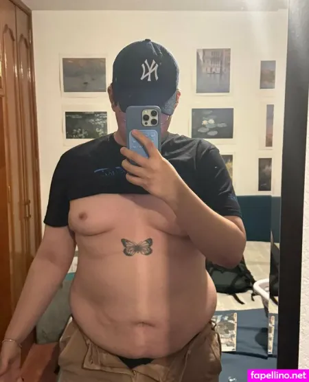 Elconnor19 OnlyFans Thumbnail #c5TfLmkK0o