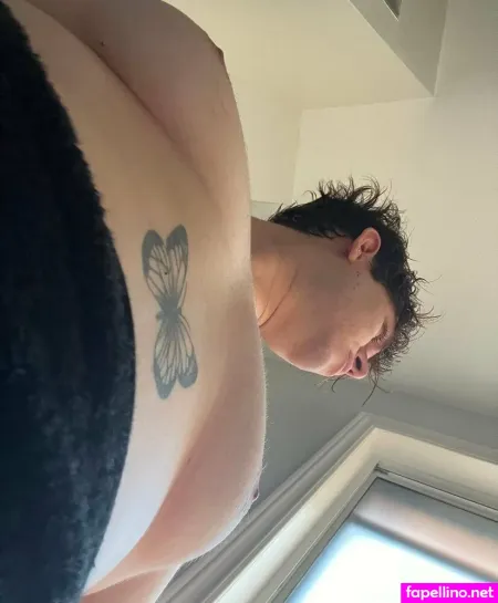 Elconnor19 OnlyFans Thumbnail #kgfpfo7PXV