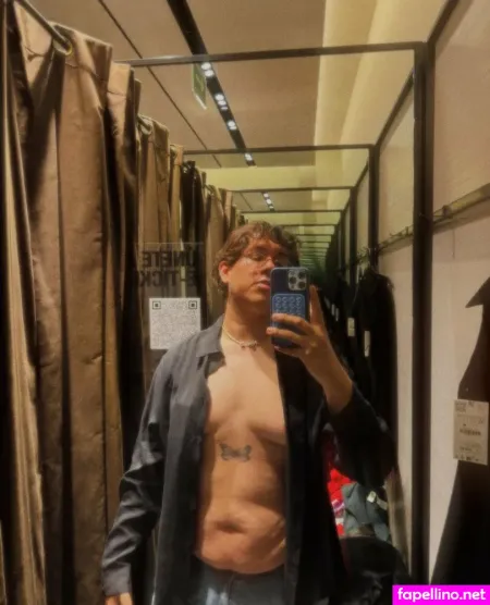 Elconnor19 OnlyFans Thumbnail #lMQcVrqGYI