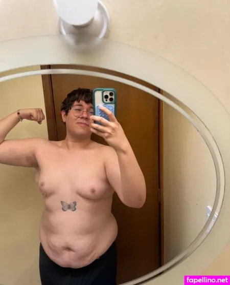 Elconnor19 OnlyFans Thumbnail #p3E5GMgude