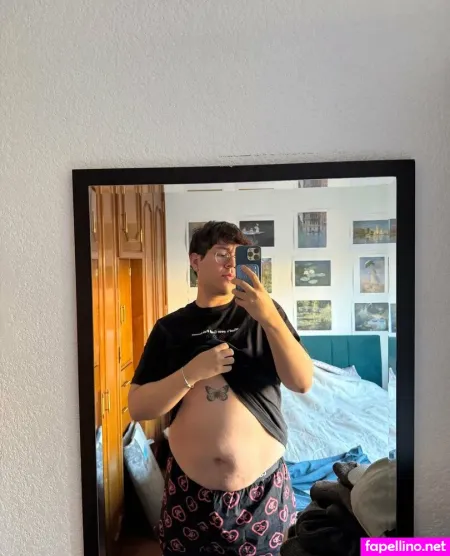 Elconnor19 OnlyFans Thumbnail #rVeOUR0nvW