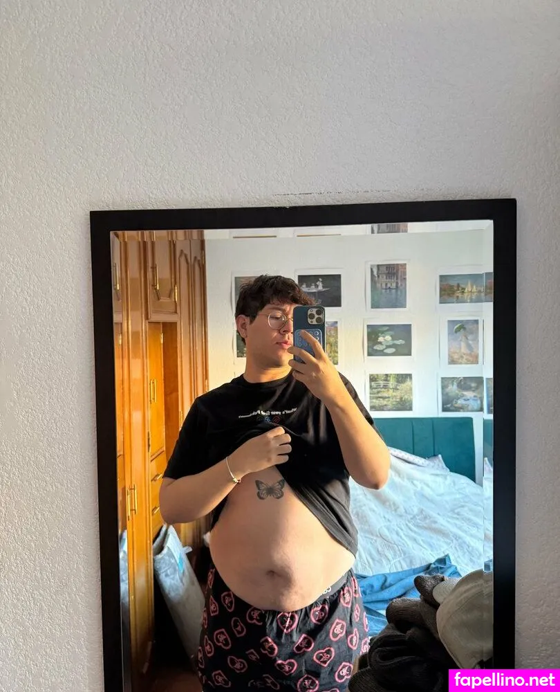 elconnor19 Nude Leaked OnlyFans Photo #rVeOUR0nvW