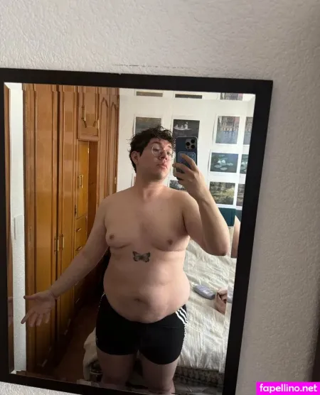 Elconnor19 OnlyFans Thumbnail #u2270N0Npg