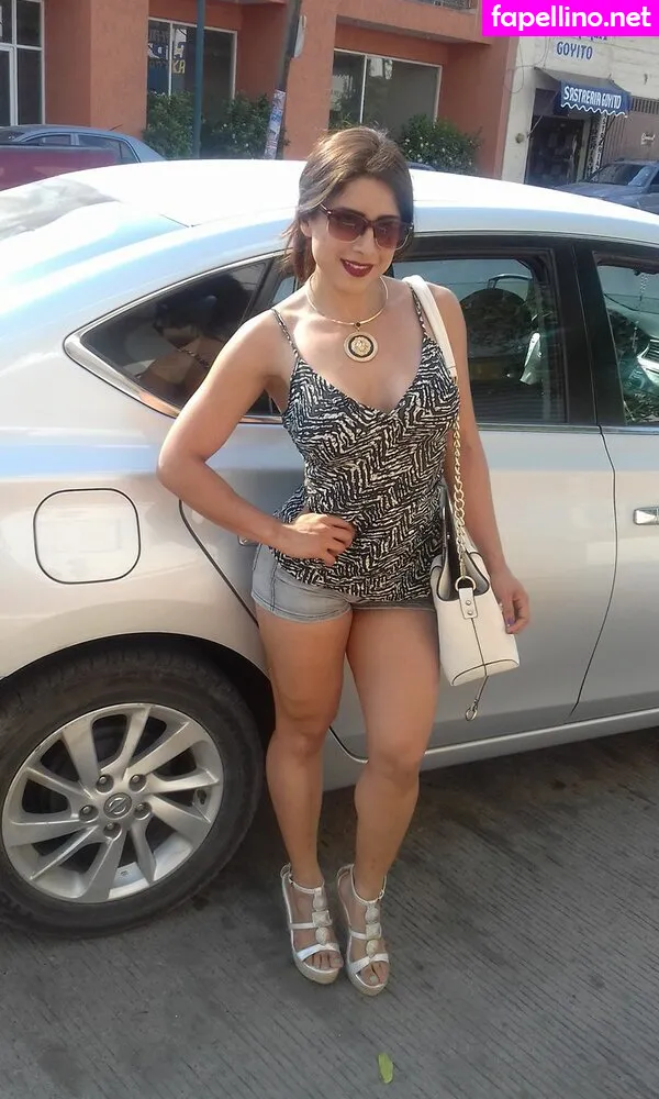 eldadlt Nude Leaked OnlyFans Photo #KfcOOkmRT7