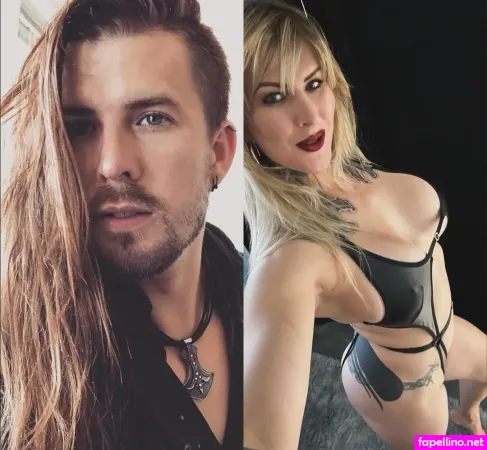 Eldaline Main Profile Photo